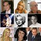 Famosos