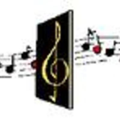 Timeline: JMHPicciano