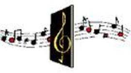 Timeline: JMHPicciano