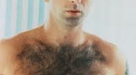 Timeline: French Revolution