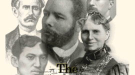 Timeline: Spanish American War