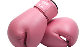 Timeline: The History Of Boxing