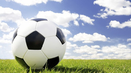 Timeline: History Of Soccer