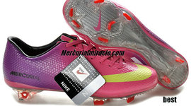 Timeline: History of soccer