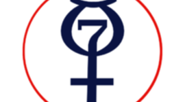 Timeline: Project Mercury