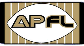 Timeline: NFL Timeline