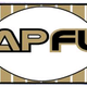 Apfl logo
