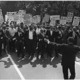 Civil rights m ovement