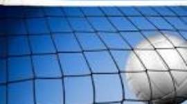 Timeline: Volleyball