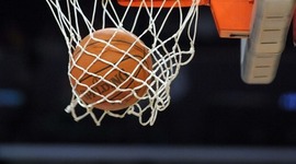 Timeline: The history of basketball