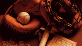 Timeline: The History of Baseball