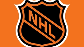 Timeline: The History of the National Hockey League