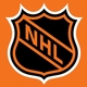 Nhl logo