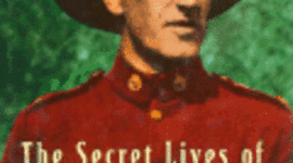 Timeline: Sgt John Wlison by Jack Einsiedler