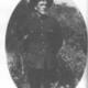 John wilson