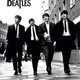 Beatles the the beatles 1192706