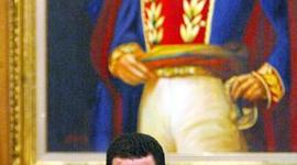 Timeline: Hugo Chávez