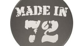 Timeline: Mrs. Hatler's Life- Becky Hatler