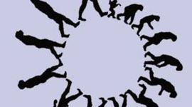 Timeline: DESARROLLO DE LA TEORÍA DE LA EVOLUCIÓN