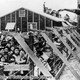 Japanese internment