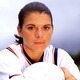 Mia hamm.26126