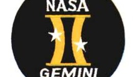 Timeline: Project Gemini