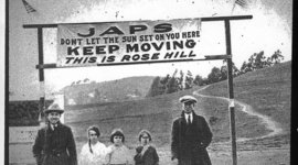 Timeline: Japanese-American Internment Camps-Petersen and Co.(Morgan and Paige)