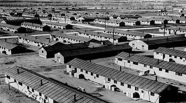 Timeline: Japanese Internment Camps History-Jacob and Drew period 3