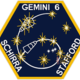 Gemini 6