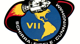 Timeline: Space Shuttle Timeline