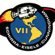 Apollo 7 patch