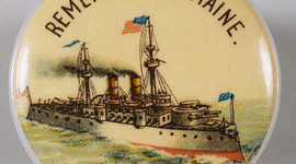 Timeline: "Splendid little war"