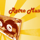 Musica retro