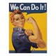 Rosie the riveter poster r20c2d8c045cc4e6b84407b7d70d16255 3jh 216