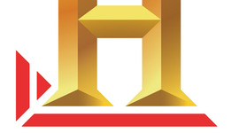 Timeline: American History 1st Semester Review by Yesy Silva and Emily Farquhar