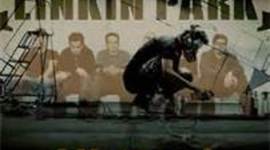 Timeline: Linkin Park Timeline