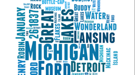 Timeline: Mighty Michigan