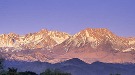 Timeline: Important Historical Events