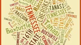 Timeline: Tennessee Tmeline