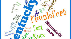 Timeline: Keen Kentucky