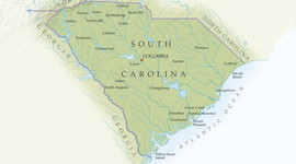Timeline: Historical Facts About South Carolina