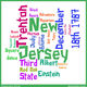 New jersy tagxedo