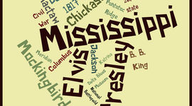 Timeline: Important Dates in Mississippi's History