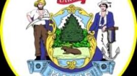 Timeline: Maine's Time line facs