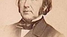 Timeline: Claude Bernard