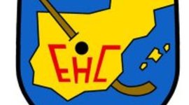 Timeline: Espanya Hockey Club