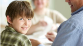 Timeline: Microdocumental