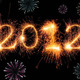 2012