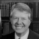 Jimmy carter photo