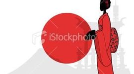 Timeline: Women's Rights in Japan